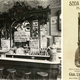 Image for article titled Medicinal Soft Drinks and Coca-Cola Fiends: The Toxic History of Soda